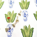 Chinoiserie-wrapping-paper.jpg