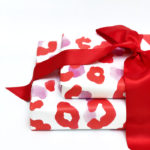 Christmas-Gift-Wrap-1.jpg