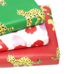 Christmas-Gifts-2.jpg