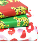 Christmas-Wrapping-Paper-.jpg