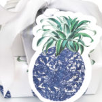 Pineapple-Gift-Tags.jpg