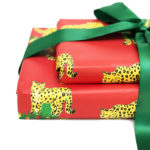 gift-bags-2.jpg
