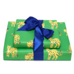 wrapping-paper-3.jpg