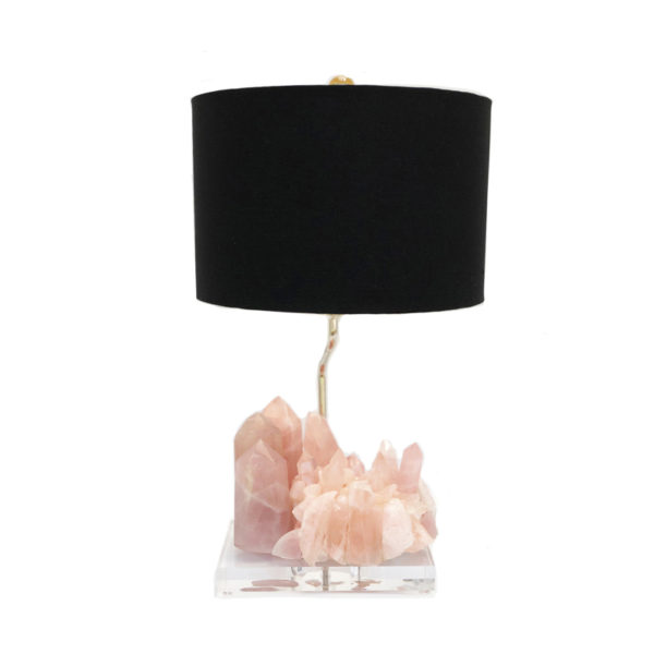 Rose Quartz Table Lamp 1_