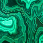 malachite wrapping paper_edited-1